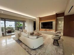 The Giverny Residences (D10), Apartment #547912981
